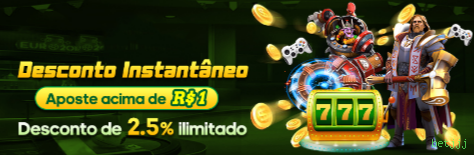 Imagem promocional do aplicativo mobile da betjjj