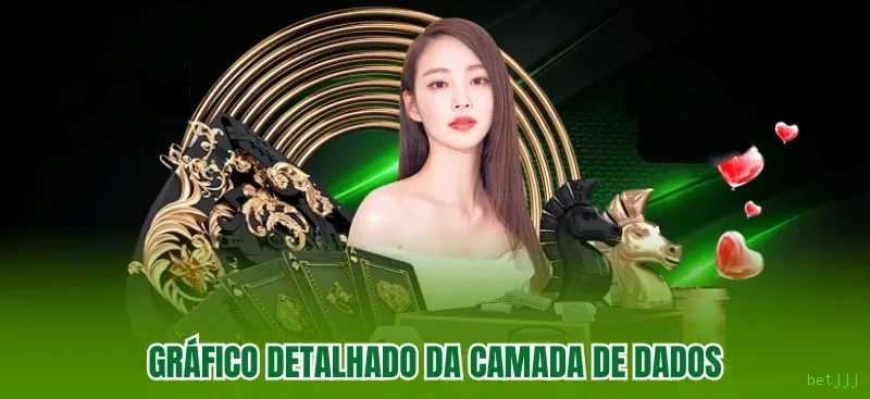 Imagem promocional das apostas esportivas da betjjj