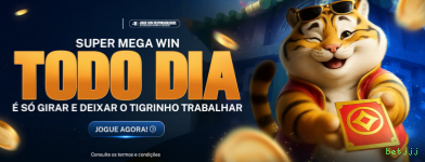 Bet Welcome Bonus