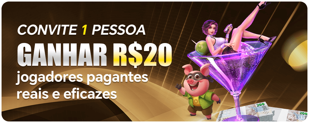 Imagem promocional dos bônus da 1127bet
