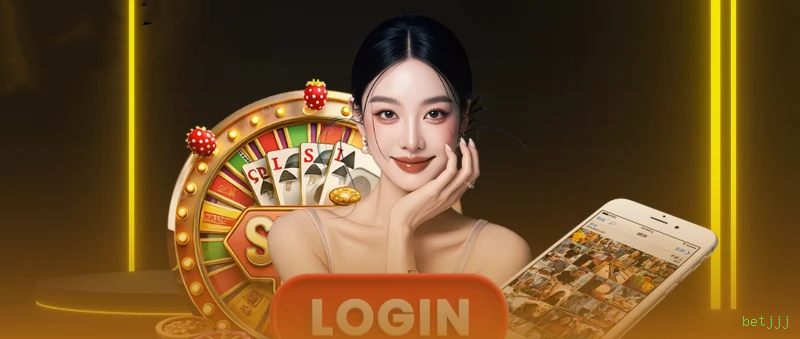 Free Spins Bonus - Lucky Tiger
