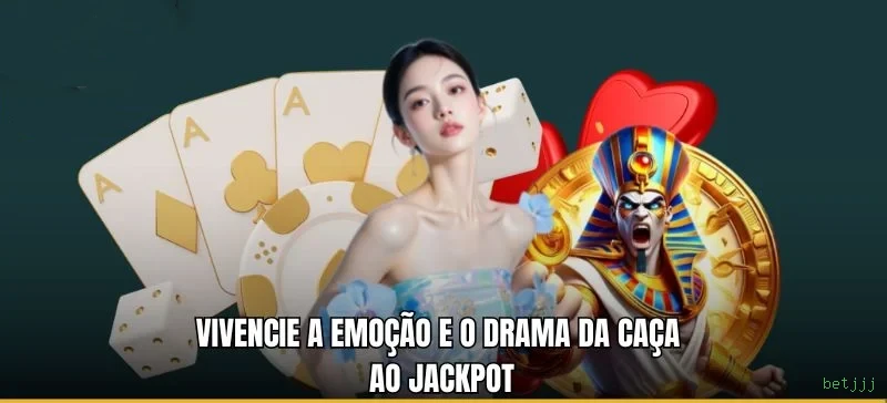 Imagem promocional do cadastro da betjjj