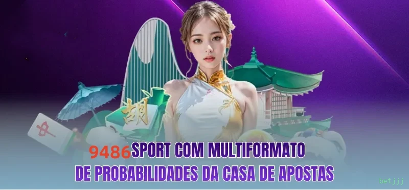 Imagem promocional do cassino online da betjjj mostrando jogos ao vivo