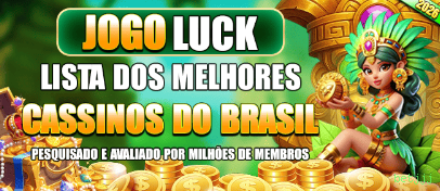BGaming Live Blackjack