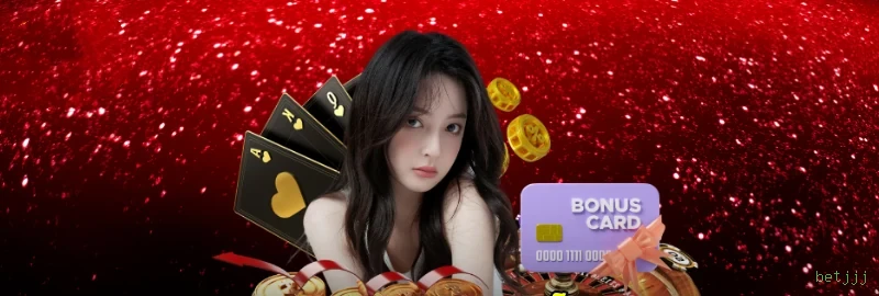 Imagem promocional dos jogos Fortune da betjjj