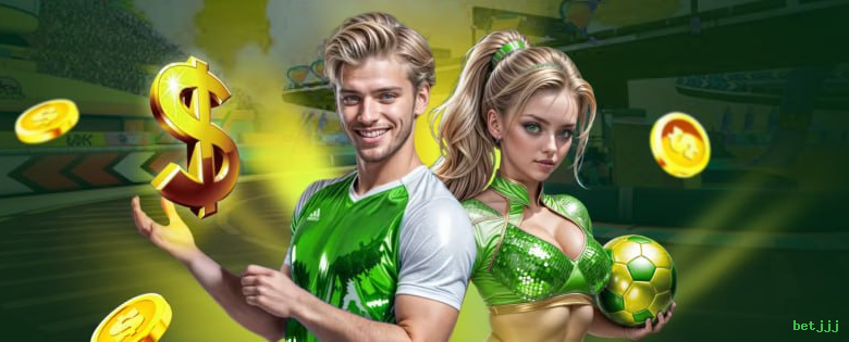betjjj - O melhor cassino online para brasileiros está pronto para você!