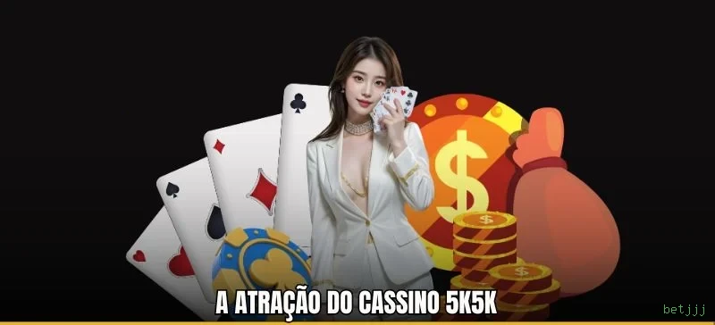 Imagem promocional de todos os jogos da betjjj