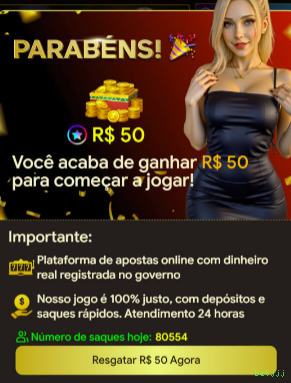 Imagem promocional dos jogos de lottery da betjjj