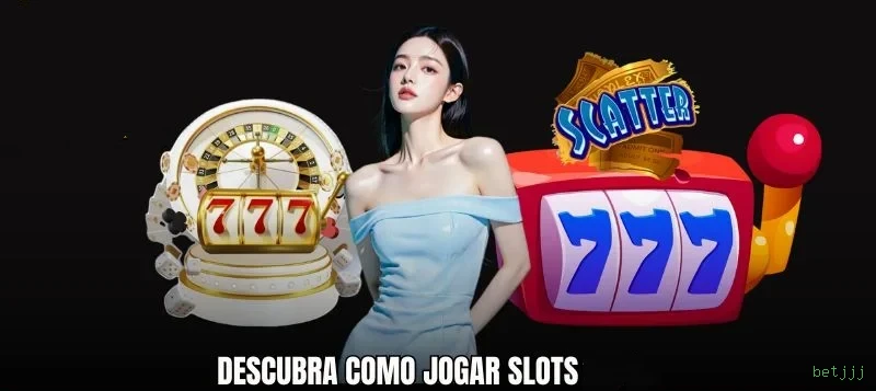 Imagem promocional da plataforma betjjj