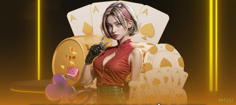 Sweet Bonanza Slot - Pragmatic Play