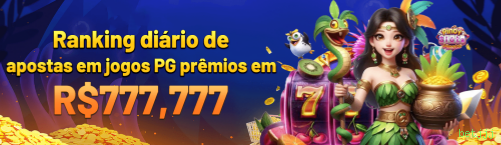 Telegram Acesso