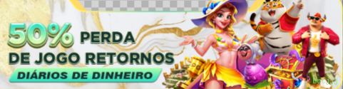Imagem promocional do programa VIP da betjjj