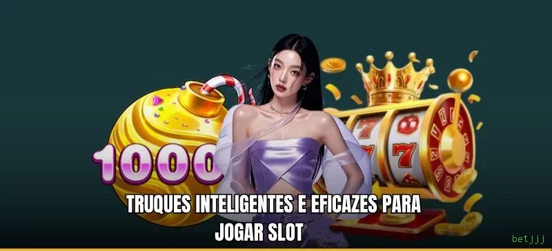 VIP Rewards System